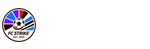 足球直播